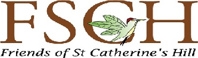 FSCH logo
